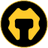 TC