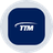 TTMION