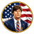 TUCKER