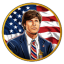TUCKER