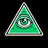 ₸USD