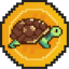 TURT