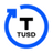 YVTUSD