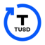 YVTUSD