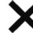 XXIC
