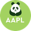 AAPL