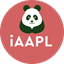 IAAPL