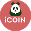 ICOIN