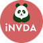 INVDA
