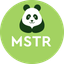 MSTR