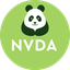 NVDA