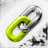 TWINE
