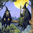 TWIN