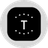 TWSTON