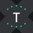TWSTX