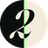 TWO