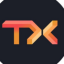 TXN