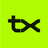 TX