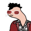 TYREL