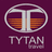TYTAN
