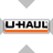 UHALX