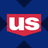 USBX