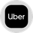 UBERON
