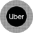 UBERS