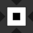 UBERX