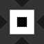 UBERX