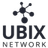 UBX