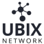 UBX