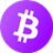 UBTC