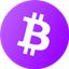 UBTC