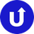 UCN