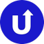UCN