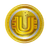 UCX