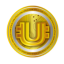 UCX