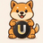 UDOG