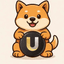 UDOG