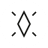 UERII