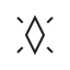 UERII