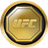 UFC