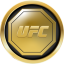 UFC