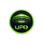 UFO