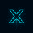 UFX