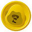 UHOSU