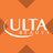 ULTAX