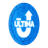 ULTIMA