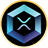 ULTRAXRP
